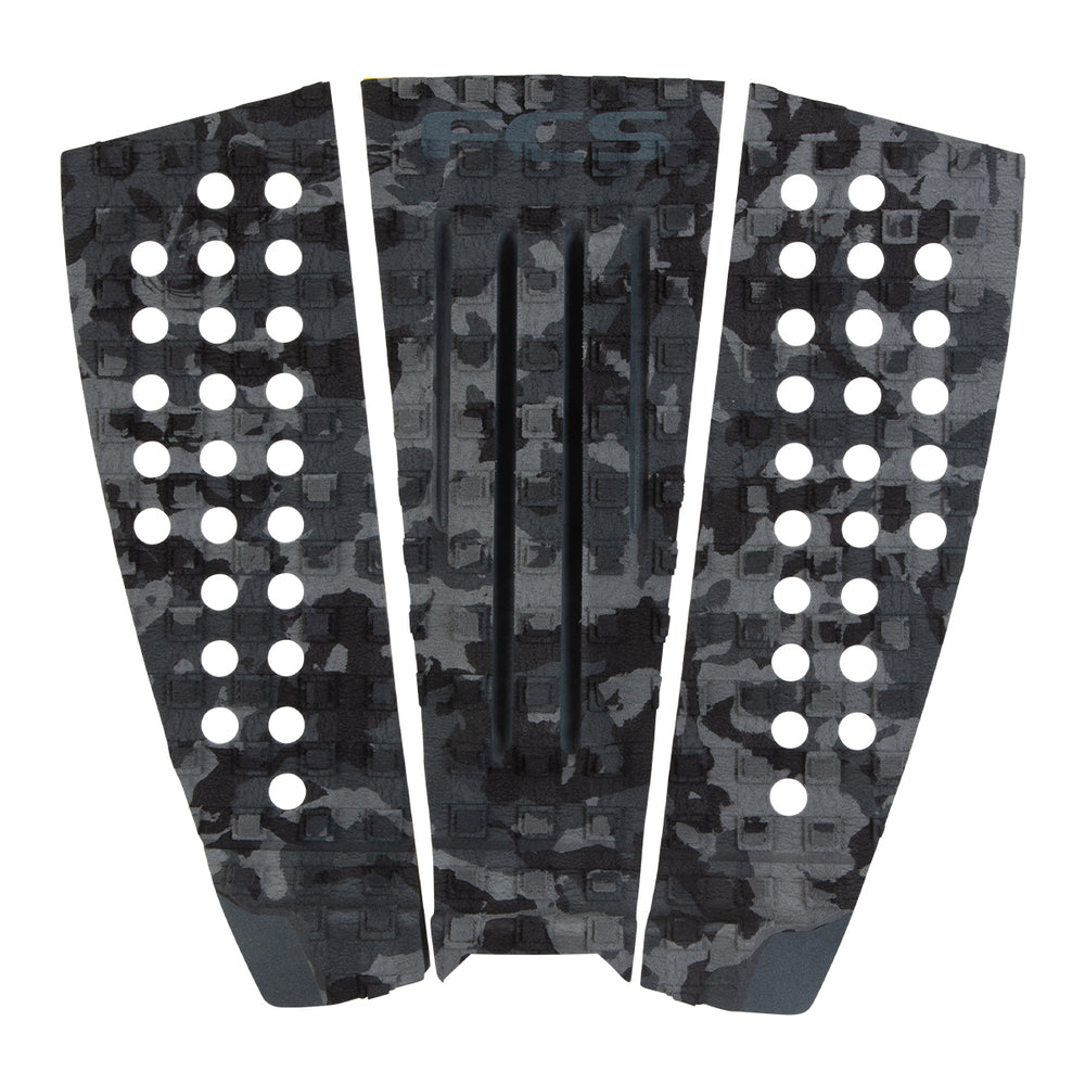 Traction Pad - FCS Julian