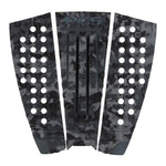 Traction Pad - FCS Julian