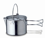 Kettle No.1