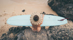 Joy Armstrong Photo Art Print "Papale" in Color