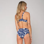 Seea Brasilia Bikini Bottom - Gaia