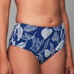 Seea Brasilia Bikini Bottom - Gaia