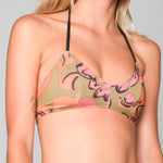 Seea Zoe Bikini Top - Freya