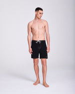 TCSS Cahoots Trunk - Vintage Black