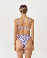 Lokahi Tessie Top - Posie
