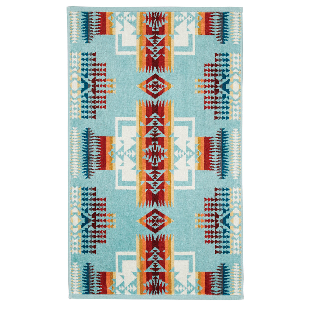 Pendleton Hand Towel