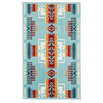 Pendleton Hand Towel