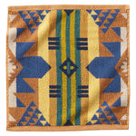 Pendleton Wash Cloth - Journey West