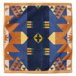 Pendleton Wash Cloth - Journey West