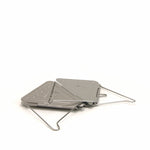 Collapsible Coffee Drip