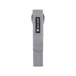 Titanium Cutlery Set