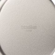 Titanium Single 450 Cup