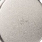Titanium Single 450 Cup